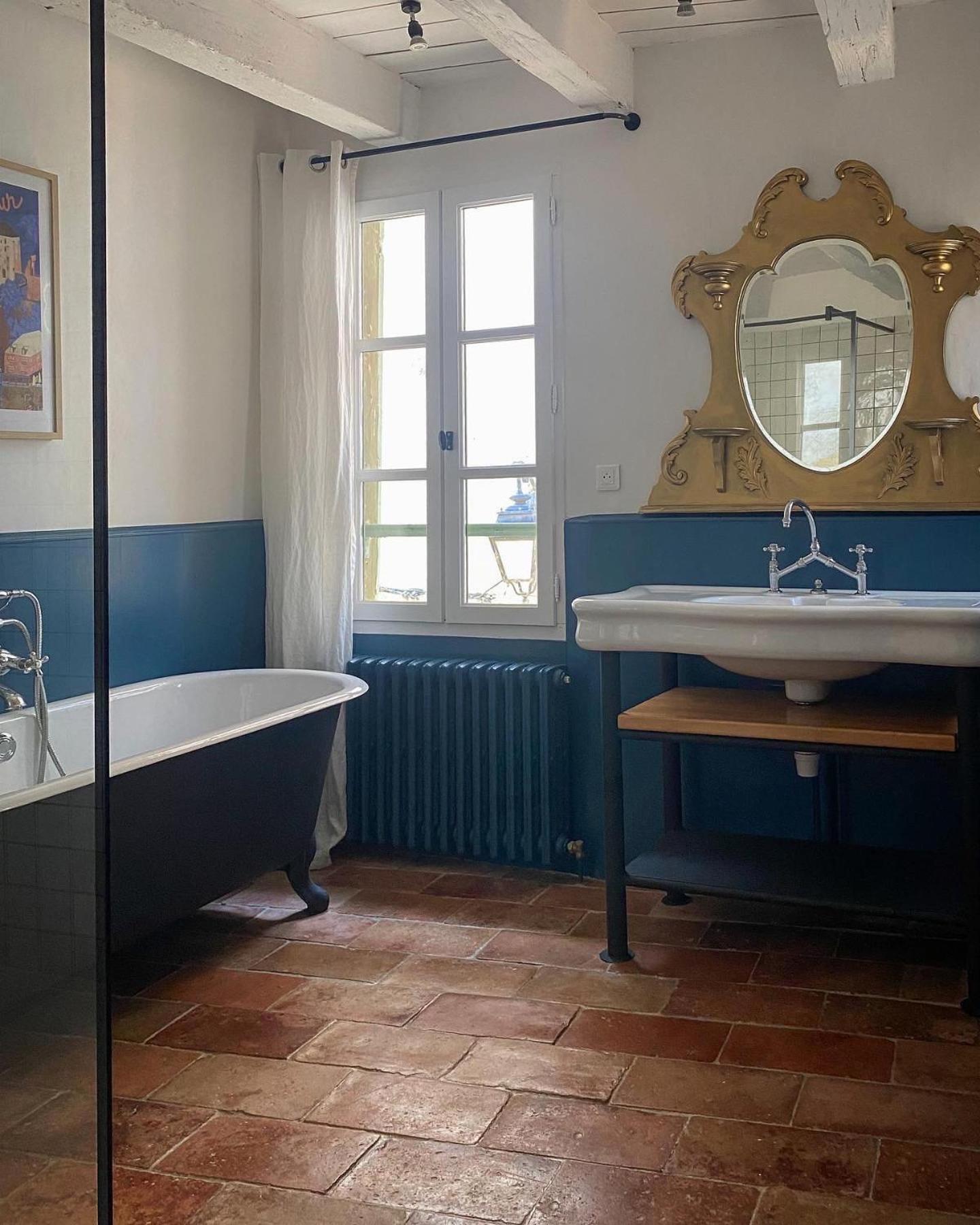 Le Coucou Montcuq Bed & Breakfast エクステリア 写真
