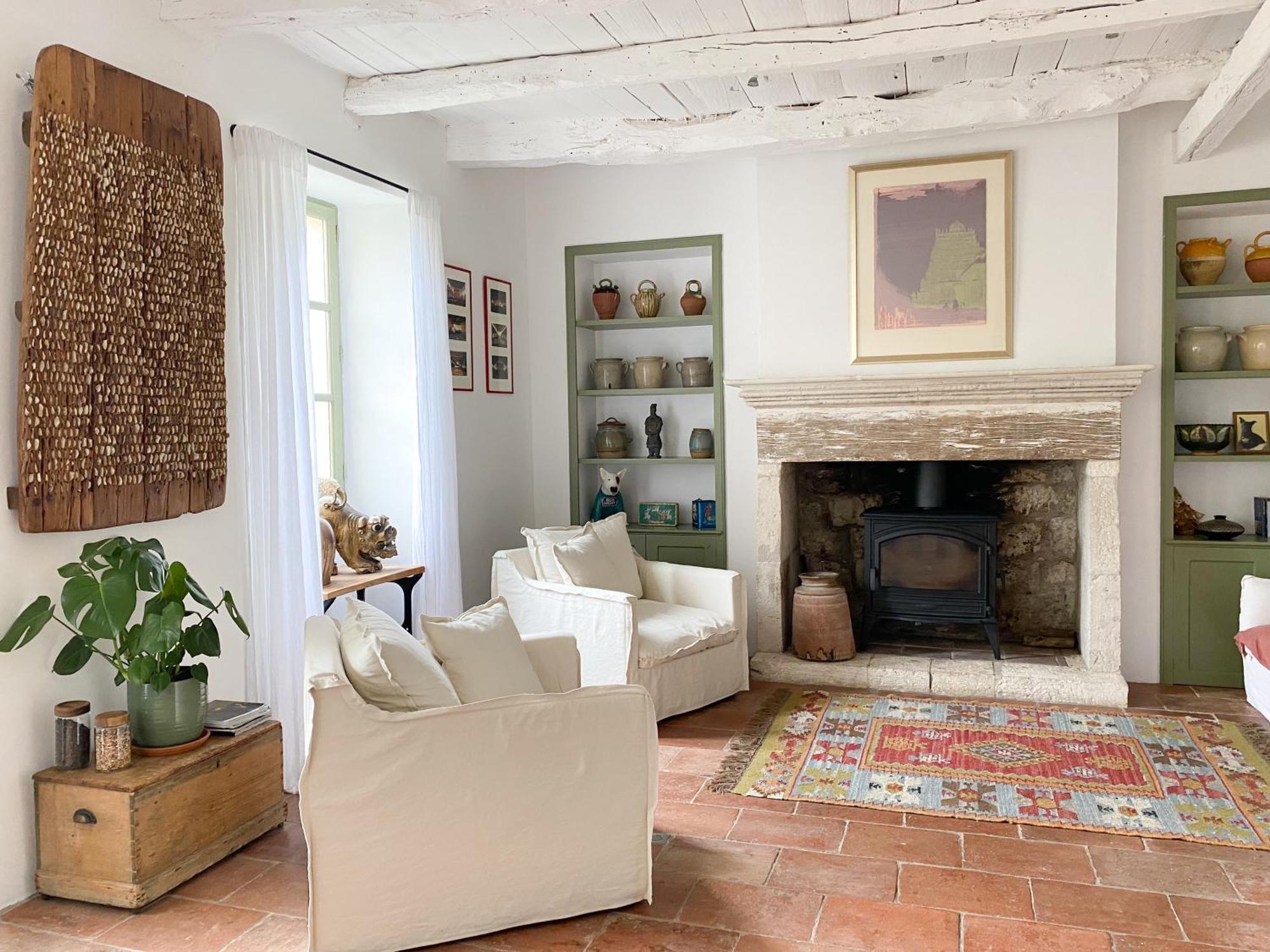 Le Coucou Montcuq Bed & Breakfast エクステリア 写真