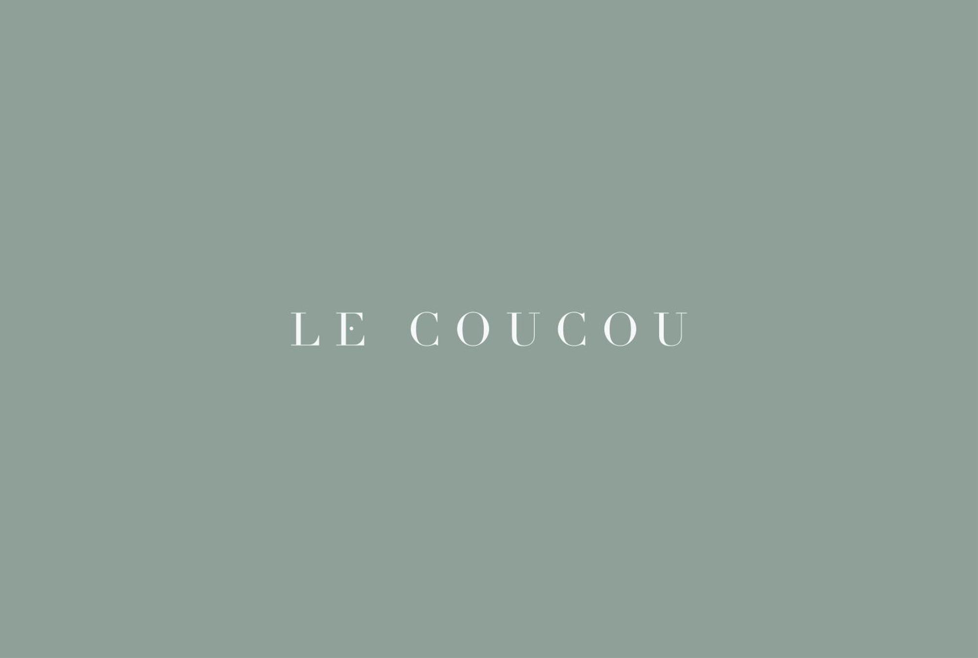 Le Coucou Montcuq Bed & Breakfast エクステリア 写真